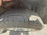 Used 2014 Subaru Forester 2.5i image 3