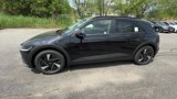 New 2025 Hyundai Ioniq 5 SEL image 2