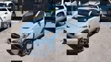 Used 2018 Subaru Crosstrek 2.0i image 2