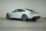 Used 2025 Porsche Taycan 4S image 3