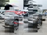 Used 2017 Kia Sportage EX w/ EX Technology Package image 4