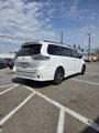 Used 2016 Toyota Sienna SE Premium image 6