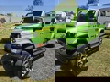 New 2025 Jeep Gladiator Sport image 3