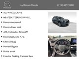 Used 2022 Toyota RAV4 XLE Premium image 2