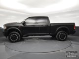 Used 2024 RAM 2500 Rebel w/ Safety Group image 3