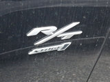 New 2025 Dodge Charger R/T w/ Quick Order Package 25M R/T image 5