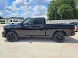 Used 2014 RAM 1500 ST image 2