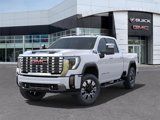 New 2025 GMC Sierra 2500 Denali w/ Denali Reserve Package image 6