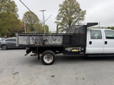 Used 2016 Ford F450 XL w/ Power Equipment Group image 4