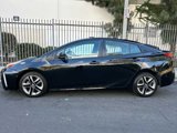 Used 2022 Toyota Prius L Eco image 4