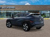 New 2026 Hyundai Kona SEL Sport image 5
