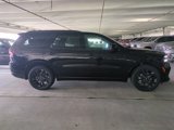 New 2025 Dodge Durango GT image 4
