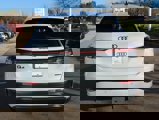 New 2025 Audi Q4 e-tron Prestige image 4