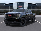 New 2025 GMC Sierra 1500 Elevation image 6