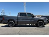 New 2025 RAM 1500 Tradesman w/ Night Edition image 2