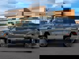 New 2026 Hyundai Santa Fe Calligraphy image 3