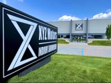 Used 2024 Kia Telluride EX X-Line image 6