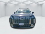 New 2025 Hyundai Palisade Calligraphy image 2