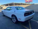 Used 2022 Dodge Challenger GT image 5
