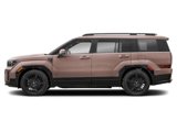 New 2025 Hyundai Santa Fe Calligraphy image 3
