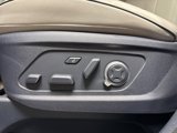 Used 2024 Hyundai Palisade Calligraphy image 5
