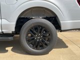 New 2025 Ford F150 Lariat image 6