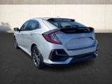 Used 2020 Honda Civic EX-L image 3