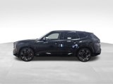 New 2026 BMW XM Label Red image 2