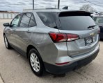 Used 2023 Chevrolet Equinox LS w/ LS Convenience Package image 5