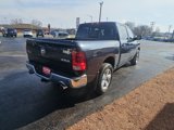 Used 2013 RAM 1500 Big Horn image 6