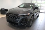 New 2025 Audi SQ5 Premium Plus image 4