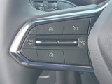 New 2026 Chevrolet Tahoe Premier image 5