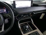 New 2025 MAZDA CX-90 Plug-In Hybrid w/Premium Sport image 5