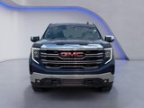 Used 2023 GMC Sierra 1500 SLT image 3