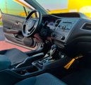 Used 2015 Honda Civic LX image 6