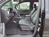 New 2026 Chevrolet Colorado LT w/ LT Convenience Package image 4