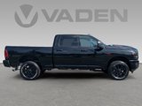 New 2025 RAM 2500 Laramie w/ Night Edition image 2