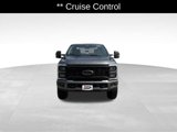 New 2025 Ford F250 4x4 Crew Cab Super Duty image 2
