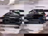 New 2026 Kia Carnival SX Prestige image 2