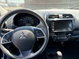 Used 2021 Mitsubishi Mirage ES image 5