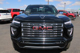 New 2025 GMC Canyon Denali image 3