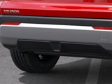 New 2026 Chevrolet Equinox LT w/ Convenience Package II image 5