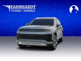 New 2026 Hyundai Ioniq 9 SEL image 2