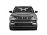 Certified 2022 Jeep Compass Latitude w/ Sun and Sound Group image 4