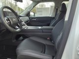 New 2025 Nissan Armada SV image 5