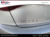 Used 2024 Volkswagen Jetta SE image 5