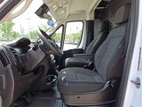 Used 2023 RAM ProMaster 2500 image 6