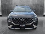 Used 2023 Hyundai Santa Fe Calligraphy image 2