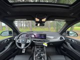 New 2026 BMW X7 M60i image 2