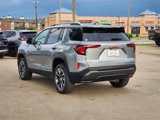 New 2026 GMC Terrain Elevation w/ Elevation Premium Package image 3